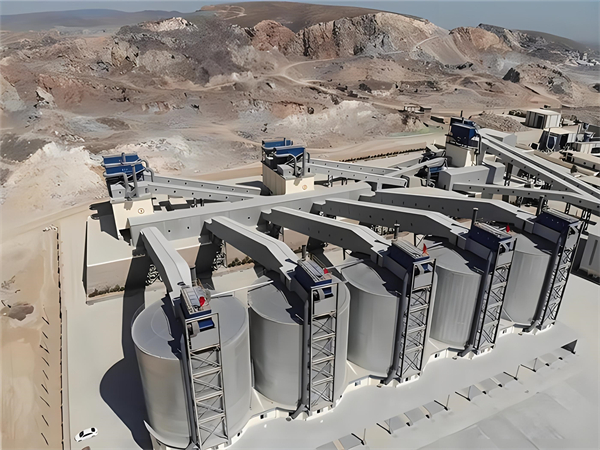 洪雅水泥钢板仓