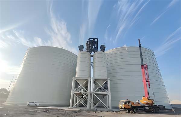 洪雅大型钢板库